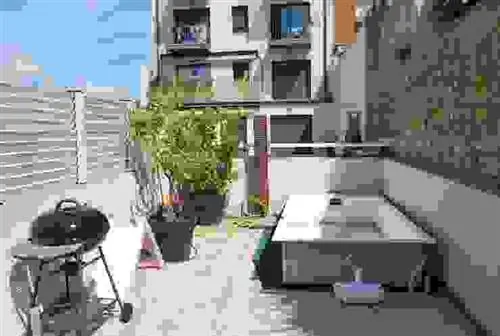 Картина Картина