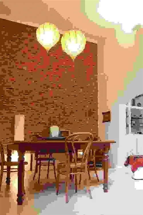 Картина Картина