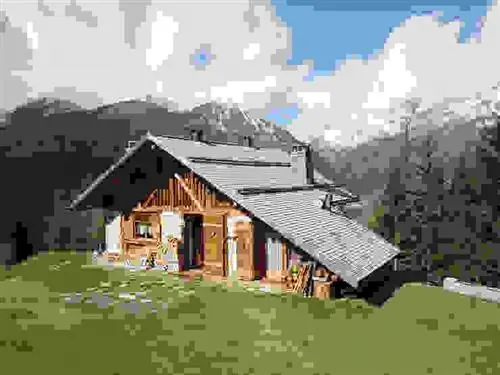 Картина Картина