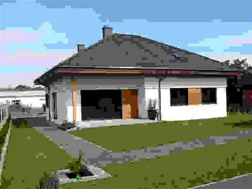 Картина Картина