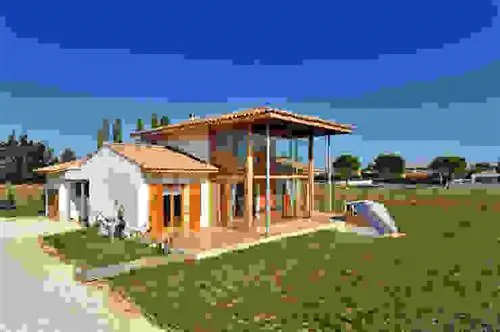 Картина Картина