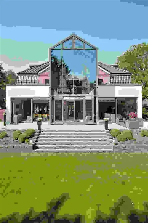 Картина Картина