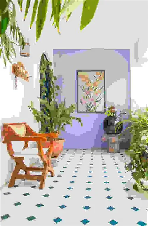 Картина Картина
