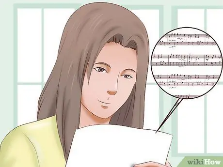 Выучить песню Шаг 10 Выучить песню Шаг 10