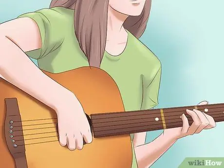 Выучить песню Шаг 11 Выучить песню Шаг 11