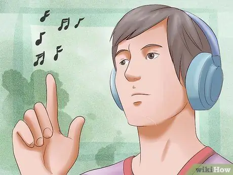 Выучить песню, шаг 2 Выучить песню, шаг 2