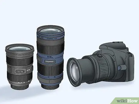 Стать спортивным фотографом Шаг 13 Стать спортивным фотографом Шаг 13