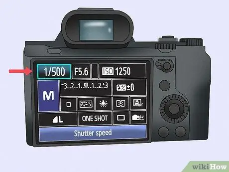 Стать спортивным фотографом Шаг 19 Стать спортивным фотографом Шаг 19