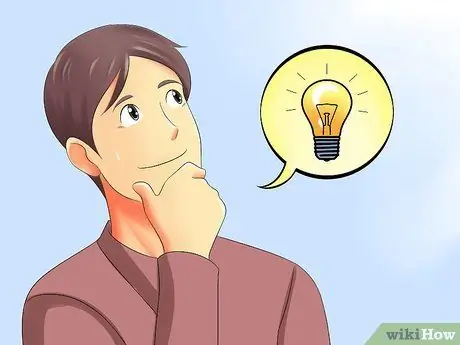 Отпразднуйте Суккот Шаг 10 Отпразднуйте Суккот Шаг 10