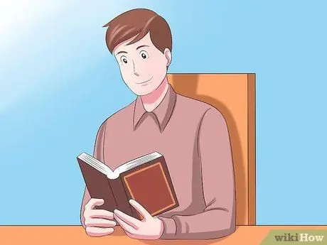 Отпразднуйте Суккот, шаг 12 Отпразднуйте Суккот, шаг 12