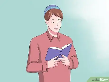 Отпразднуйте Суккот, шаг 4 Отпразднуйте Суккот, шаг 4