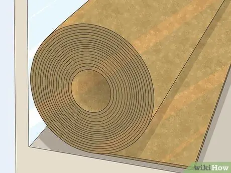 Подвесная пробковая доска Step 11 Подвесная пробковая доска Step 11