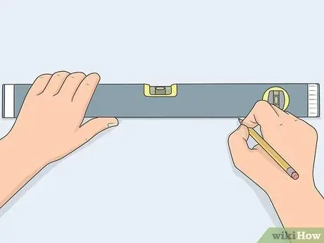 Подвесная пробковая доска Step 13 Подвесная пробковая доска Step 13