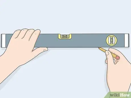 Подвесная пробковая доска Step 5 Подвесная пробковая доска Step 5