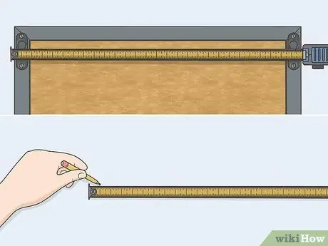 Подвесная пробковая доска Step 7 Подвесная пробковая доска Step 7