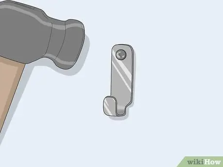 Подвесная пробковая доска Step 8 Подвесная пробковая доска Step 8