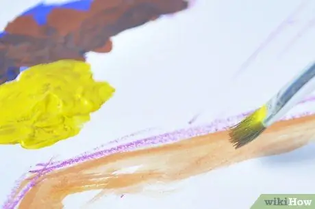1426013 13 1426013 13