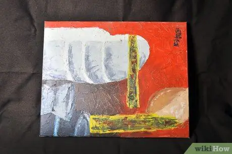 1426013 15 1426013 15
