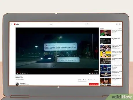 Время траты времени, шаг 3 Время траты времени, шаг 3