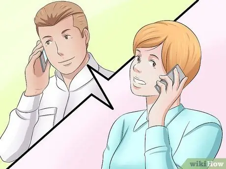 Убить пчелу Шаг 8 Убить пчелу Шаг 8