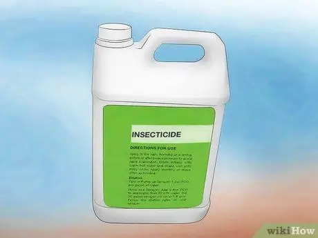 Избавиться от тли, шаг 13 Избавиться от тли, шаг 13