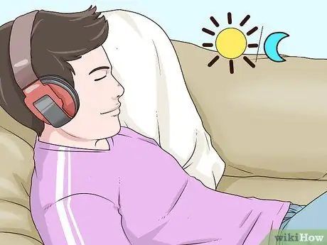 Стать джазовым музыкантом Шаг 2 Стать джазовым музыкантом Шаг 2
