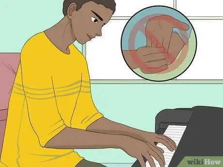 Запомните пьесу для фортепиано Step 12 Запомните пьесу для фортепиано Step 12