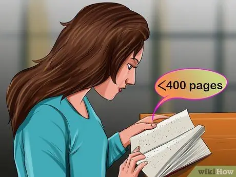 Прочтите всю книгу о Гарри Поттере за неделю, шаг 2 Прочтите всю книгу о Гарри Поттере за неделю, шаг 2