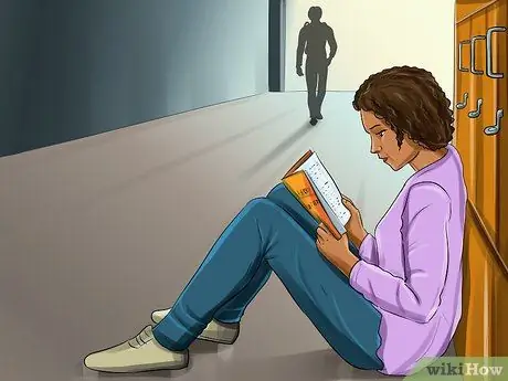 Прочтите всю книгу о Гарри Поттере за неделю Шаг 9 Прочтите всю книгу о Гарри Поттере за неделю Шаг 9