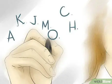 Найдите интересное название для своей группы. Шаг 23 Найдите интересное название для своей группы. Шаг 23