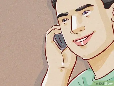 Купить пропан Step 11 Купить пропан Step 11