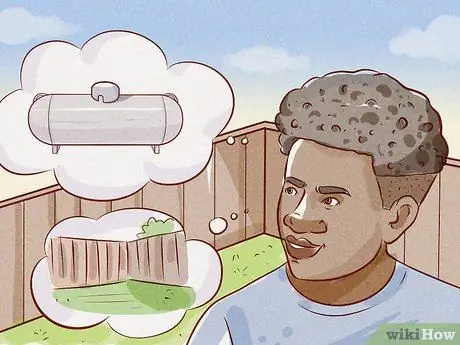 Купить пропан Step 4 Купить пропан Step 4