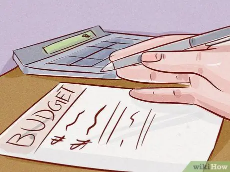 Купить пропан Step 5 Купить пропан Step 5