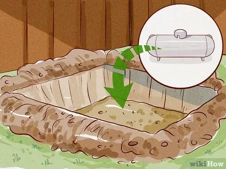 Купить пропан Step 6 Купить пропан Step 6