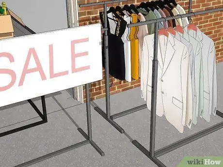 Продам старые костюмы Шаг 11 Продам старые костюмы Шаг 11