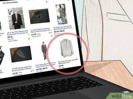 Продам старые костюмы, шаг 2 Продам старые костюмы, шаг 2