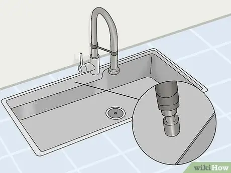 Работа с очистителем воды Шаг 12 Работа с очистителем воды Шаг 12
