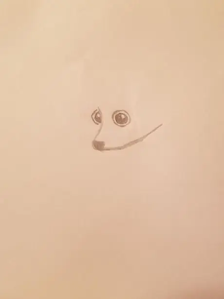 R4 R4