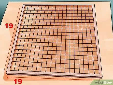 Играть, шаг 1 Играть, шаг 1