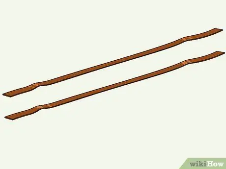 Сделать деревянное ведро Шаг 7 Сделать деревянное ведро Шаг 7