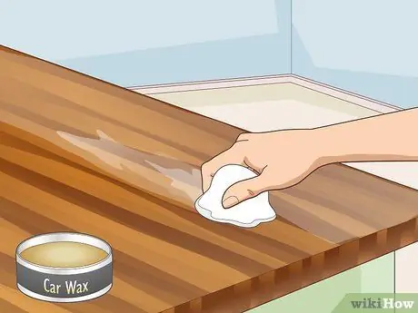 Польский полиуретан Step 11 Польский полиуретан Step 11