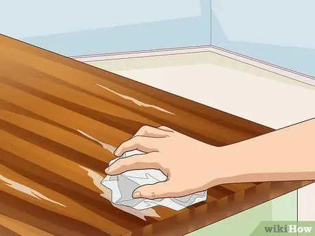 Польский полиуретан Step 12 Польский полиуретан Step 12