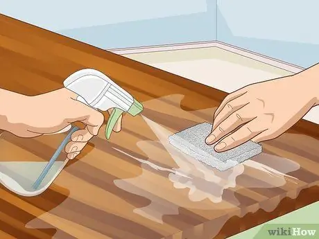Польский полиуретан Step 13 Польский полиуретан Step 13