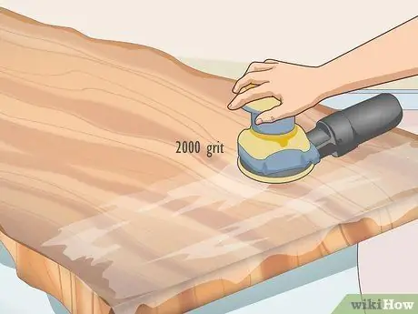 Польский полиуретан Step 2 Польский полиуретан Step 2
