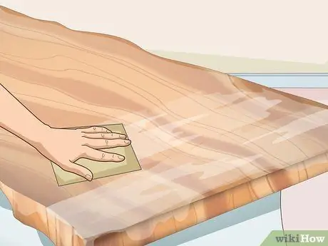 Польский полиуретан Step 3 Польский полиуретан Step 3