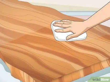 Польский полиуретан Step 4 Польский полиуретан Step 4