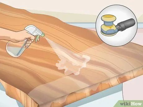 Польский полиуретан Step 5 Польский полиуретан Step 5