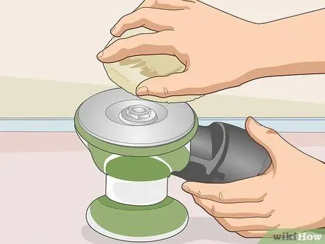 Польский полиуретан Step 6 Польский полиуретан Step 6