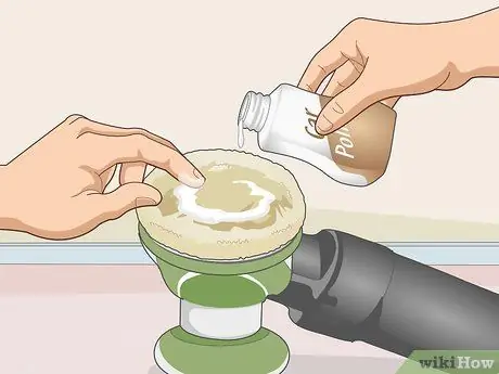 Польский полиуретан Step 7 Польский полиуретан Step 7