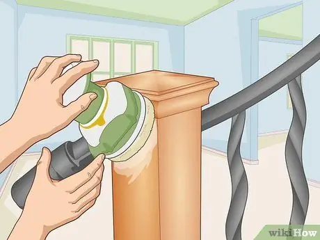 Польский полиуретан Step 8 Польский полиуретан Step 8